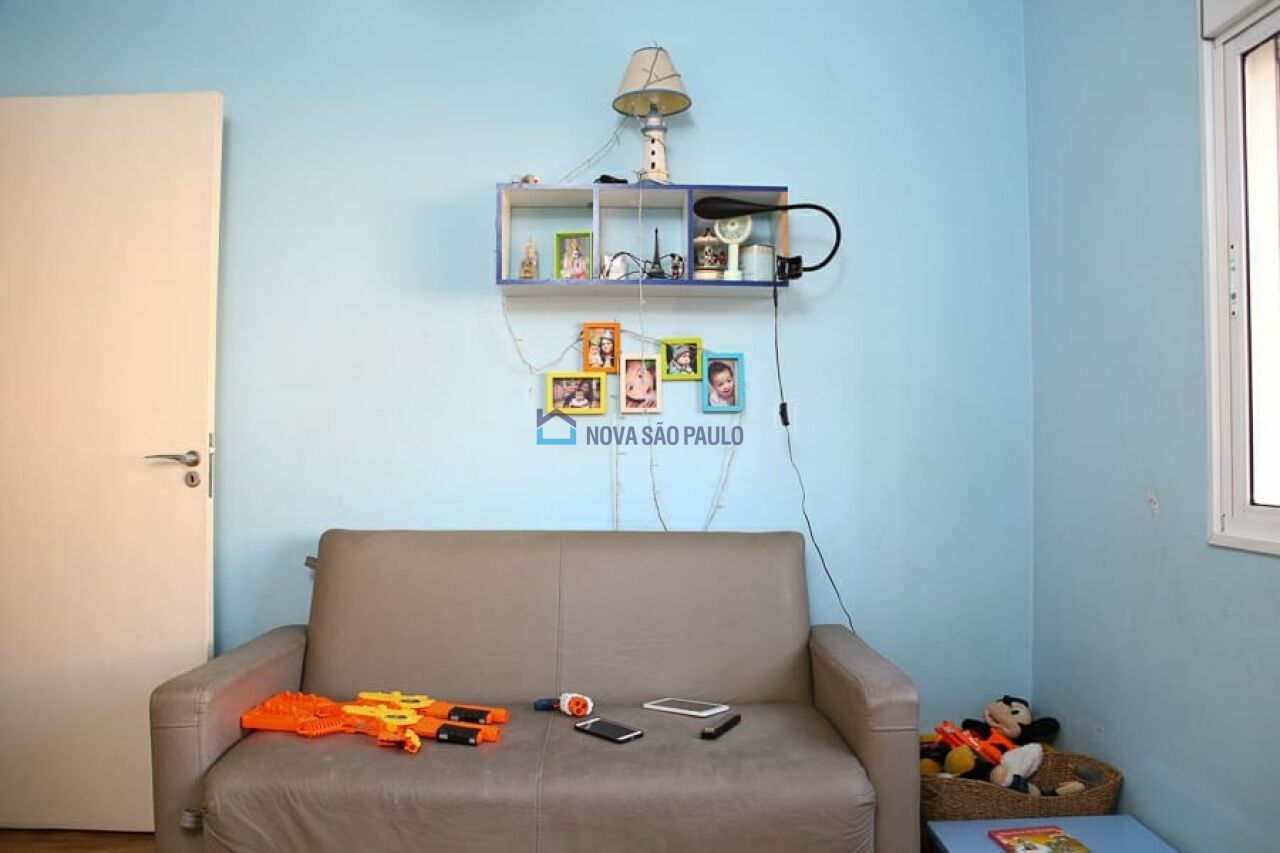 Foto 5 - BI52555