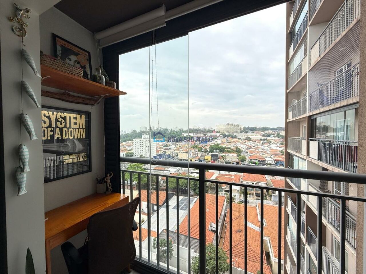 Foto 5 - BI52556