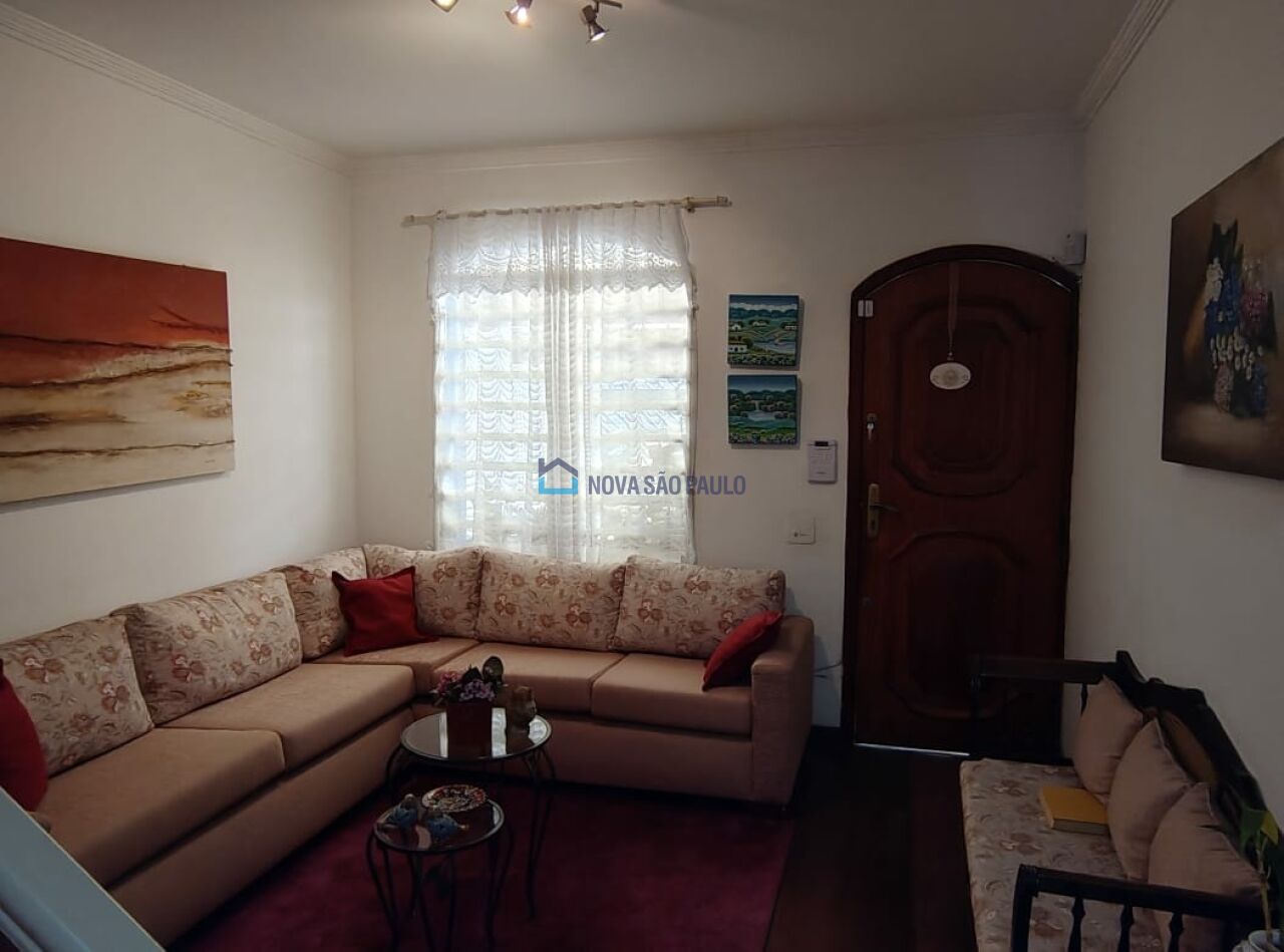 Foto 3 - BI52557