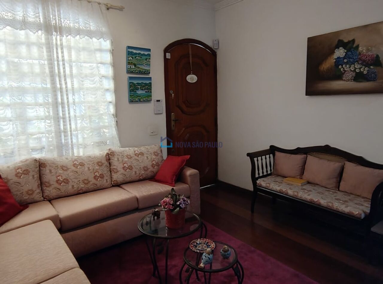 Foto 4 - BI52557