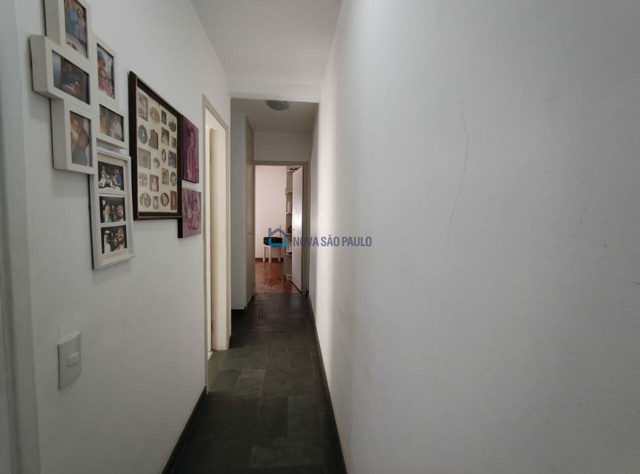 Foto 5 - BI52557