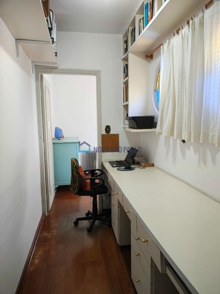 Foto 6 - BI52557