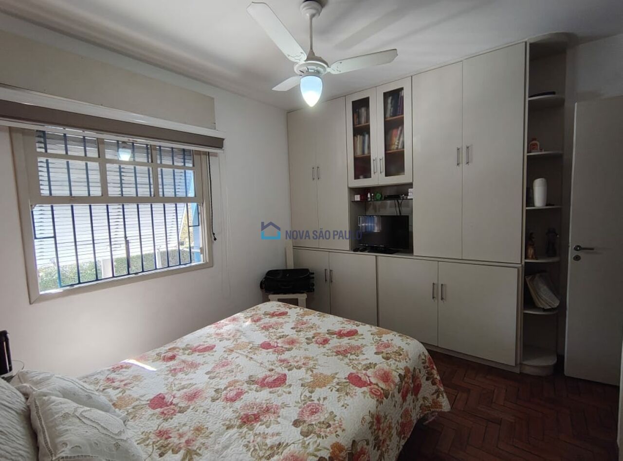 Foto 7 - BI52557