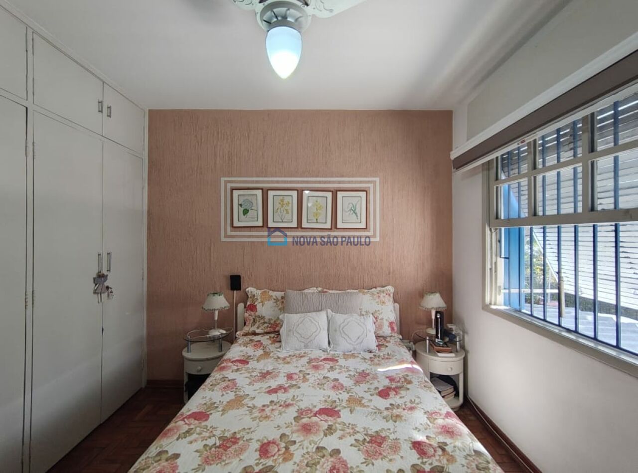 Foto 8 - BI52557