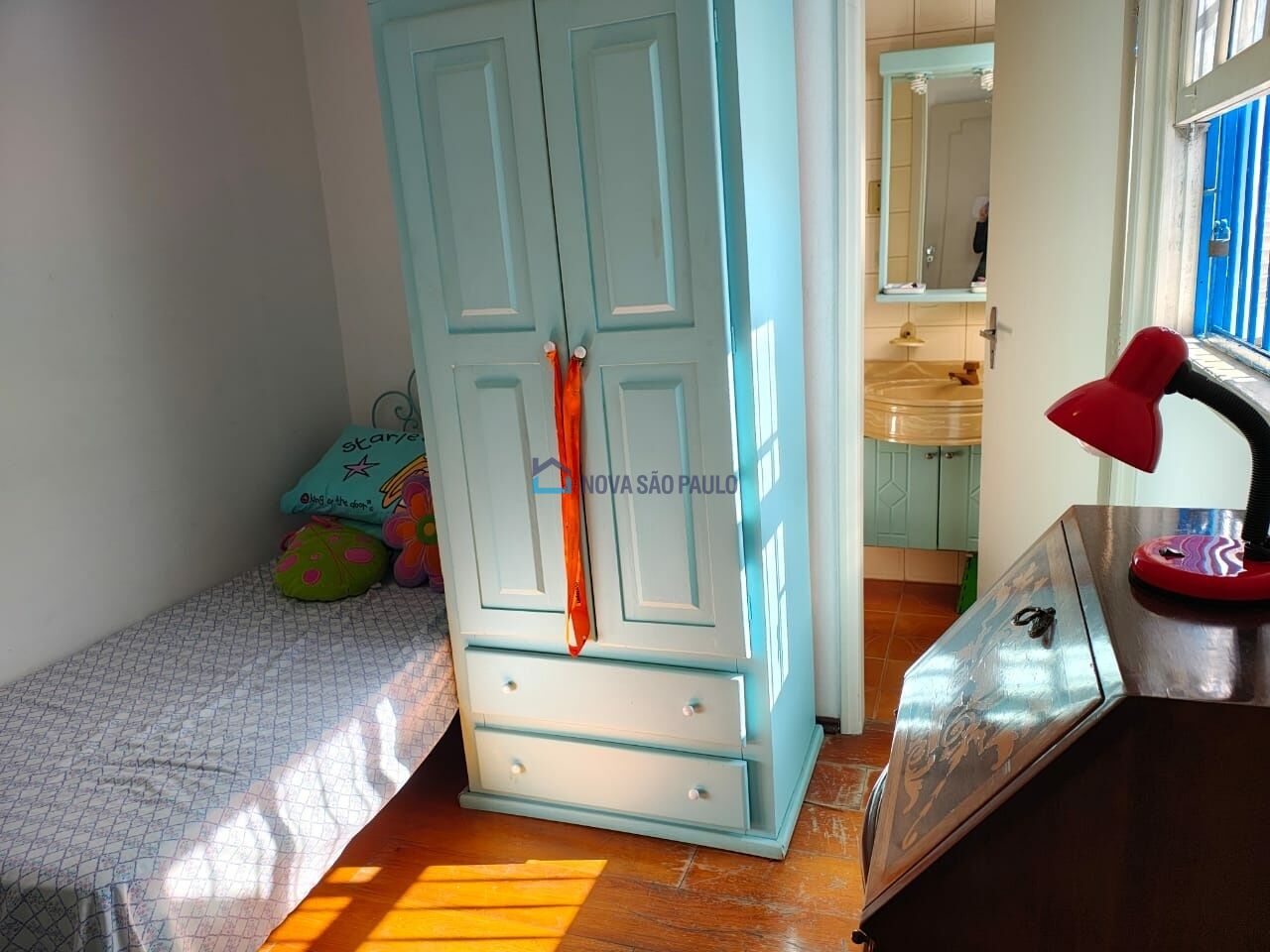 Foto 14 - BI52557