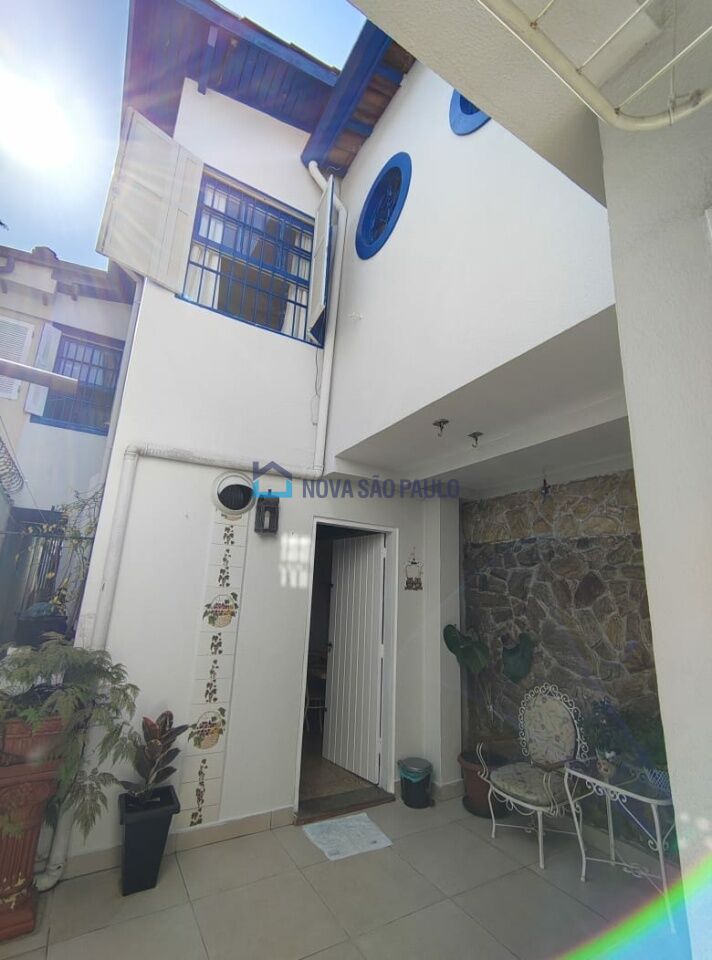 Foto 23 - BI52557