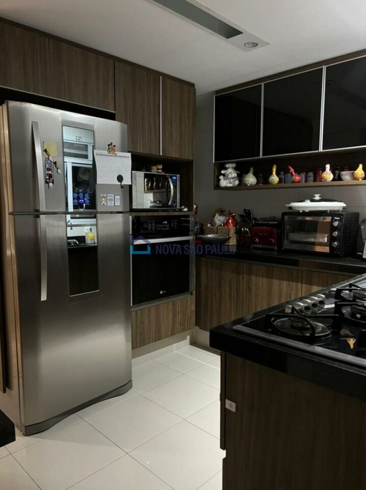 Foto 8 - BI52558