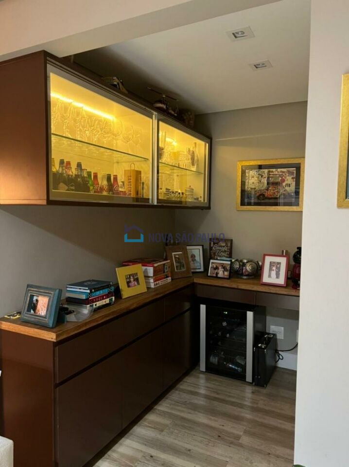 Foto 9 - BI52558