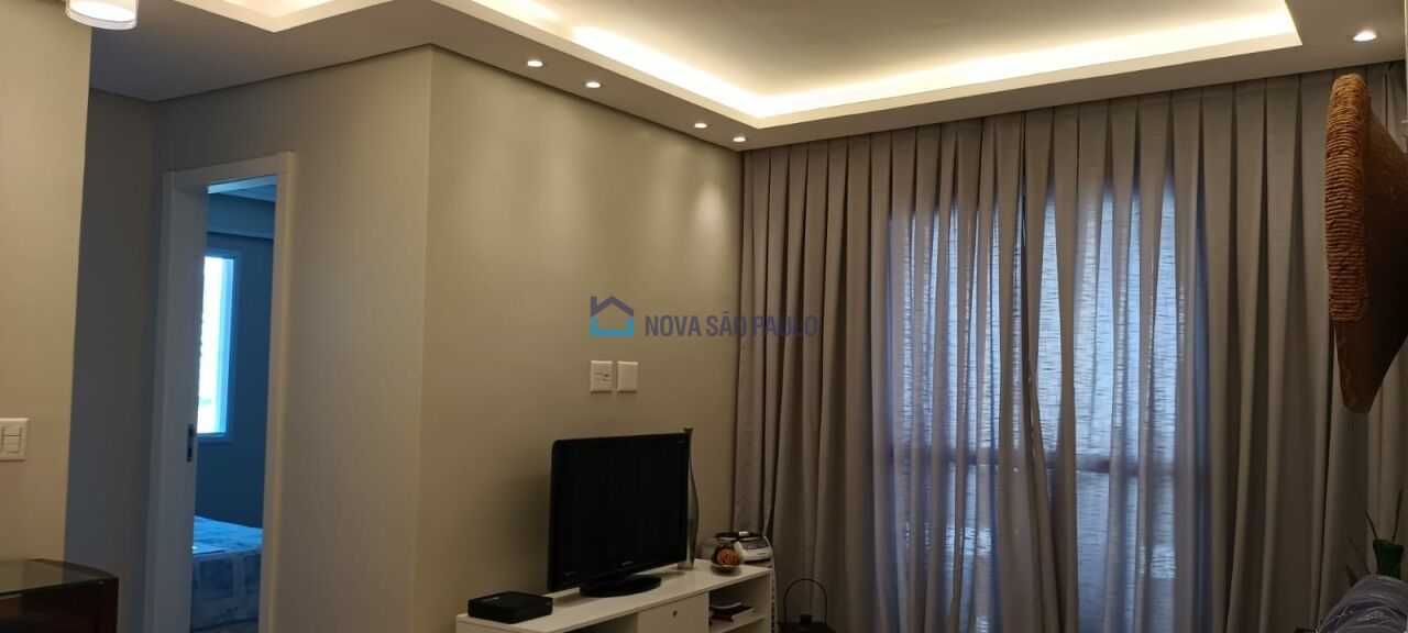 Imóvel