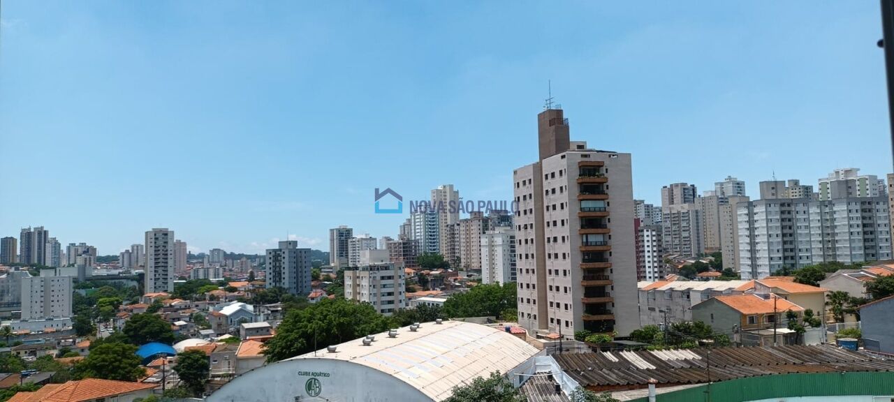 Foto 3 - BI52559