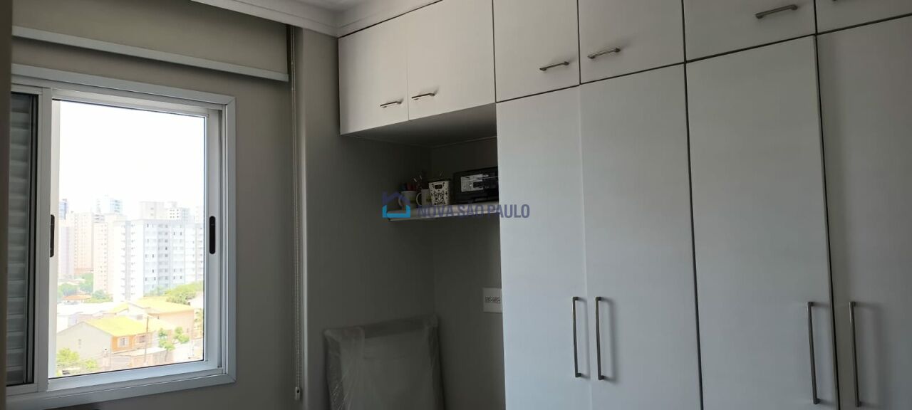 Foto 4 - BI52559