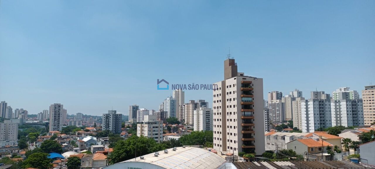 Foto 5 - BI52559