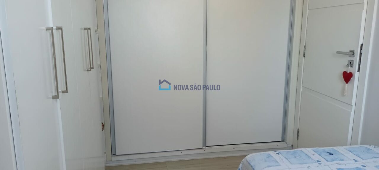 Foto 8 - BI52559