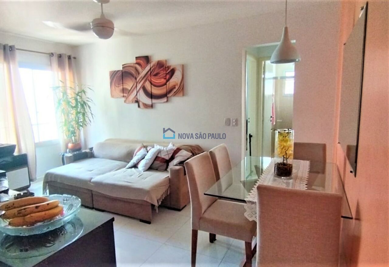 Foto 3 - BI52560