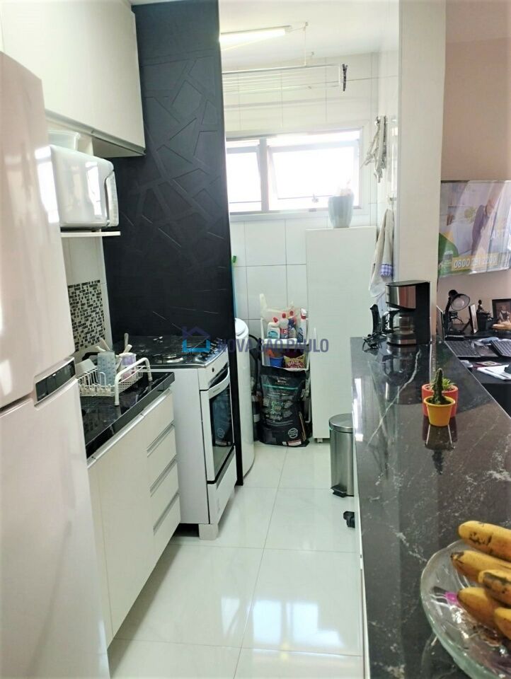 Foto 6 - BI52560