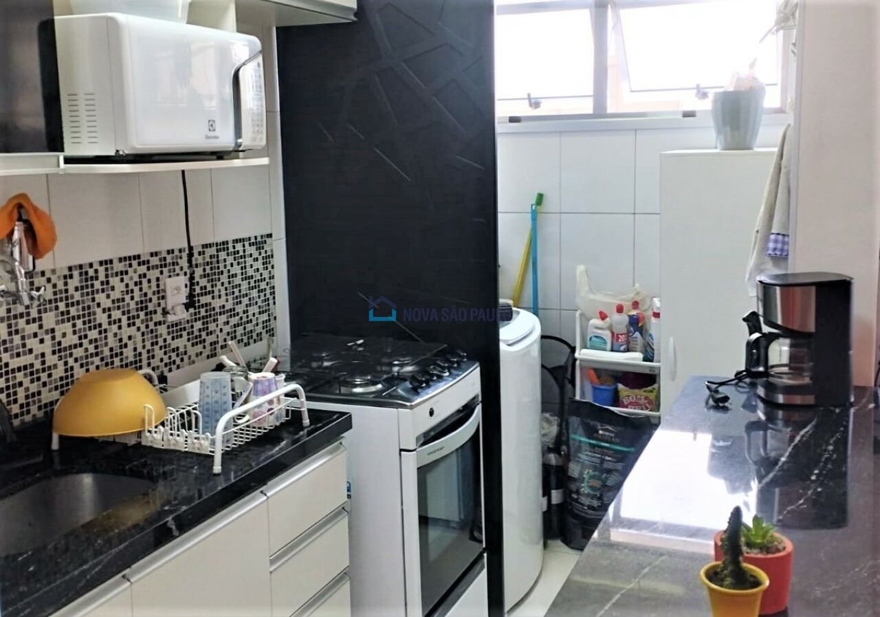 Foto 7 - BI52560