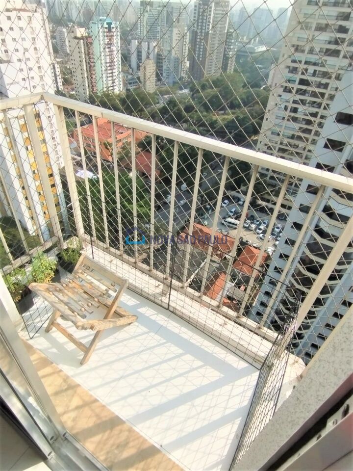 Foto 34 - BI52560