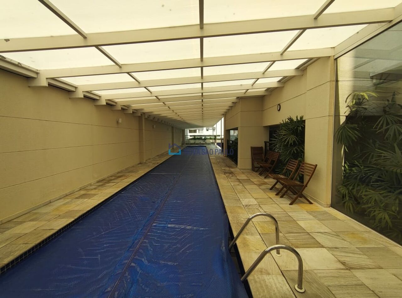 Foto 50 - BI52561