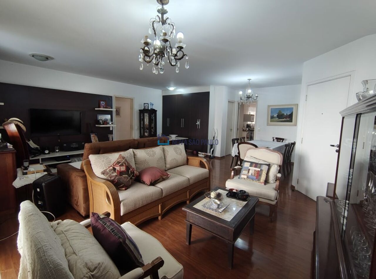 Foto 5 - BI52561