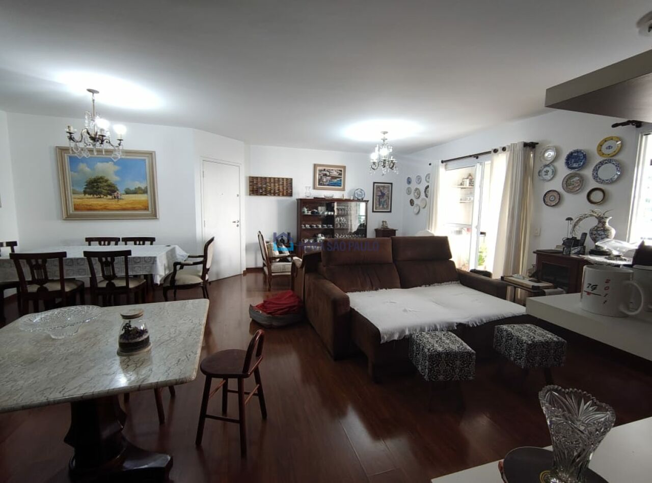 Foto 6 - BI52561