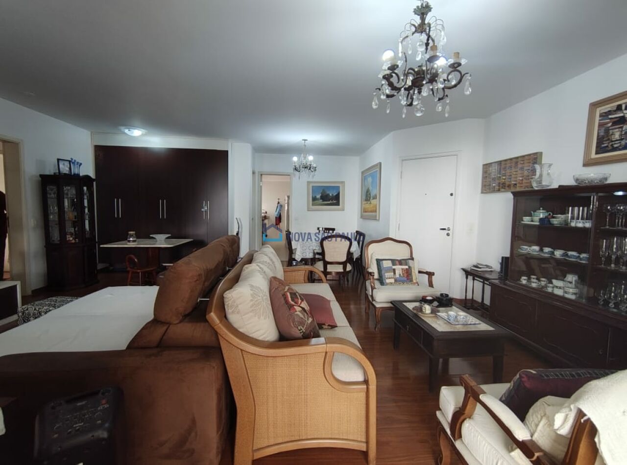Foto 7 - BI52561