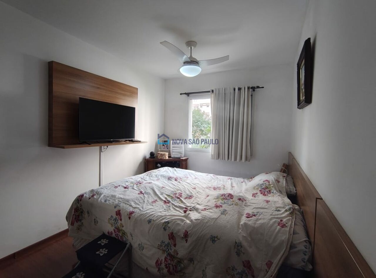 Foto 9 - BI52561