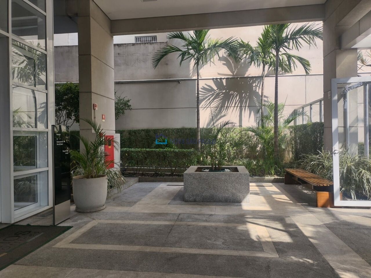Foto 6 - BI52562
