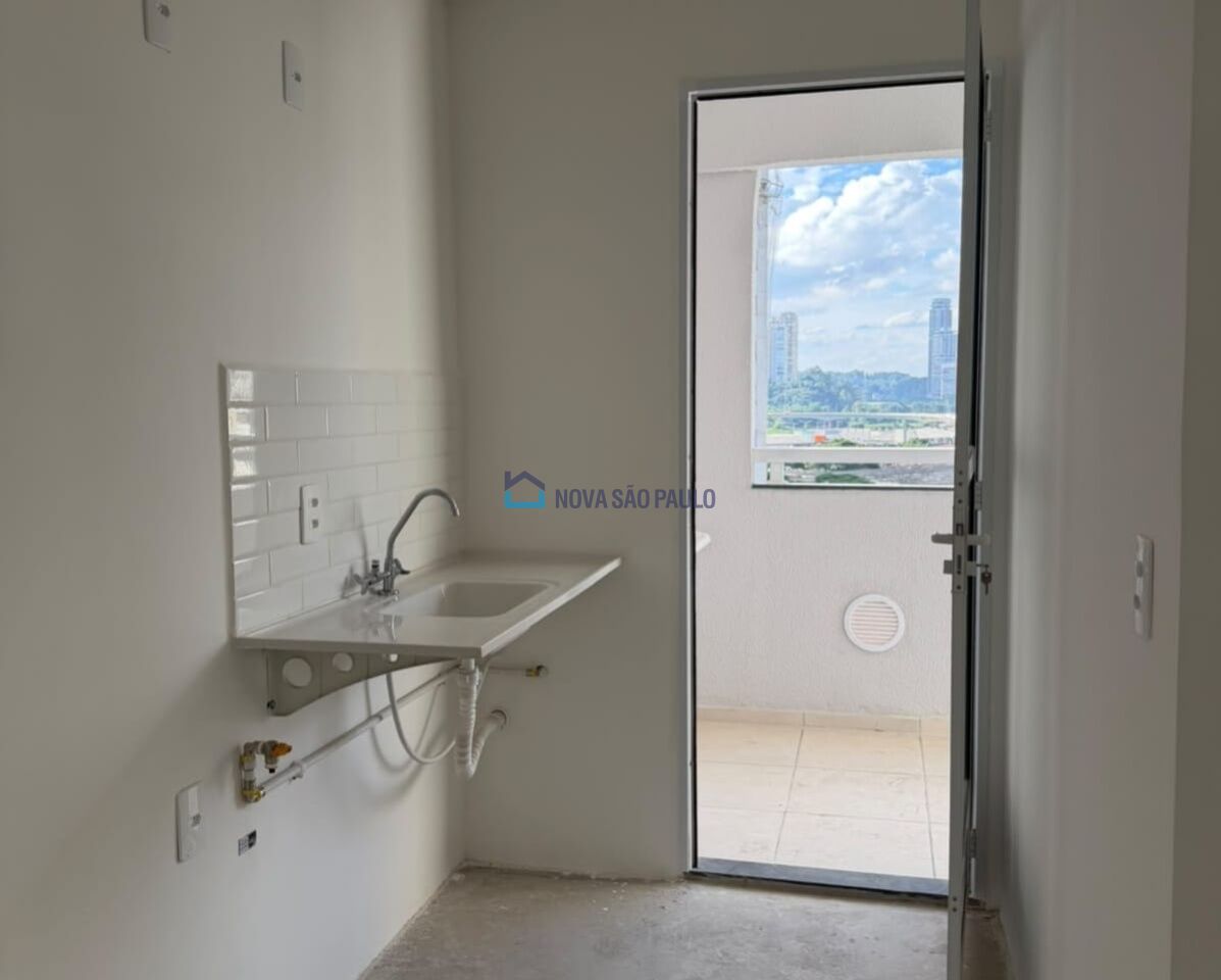 Foto 7 - BI52563