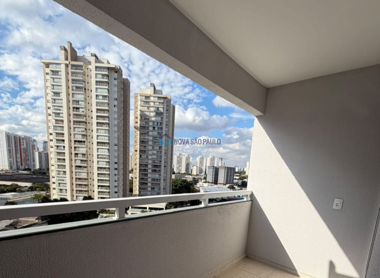 Foto 3 - BI52563