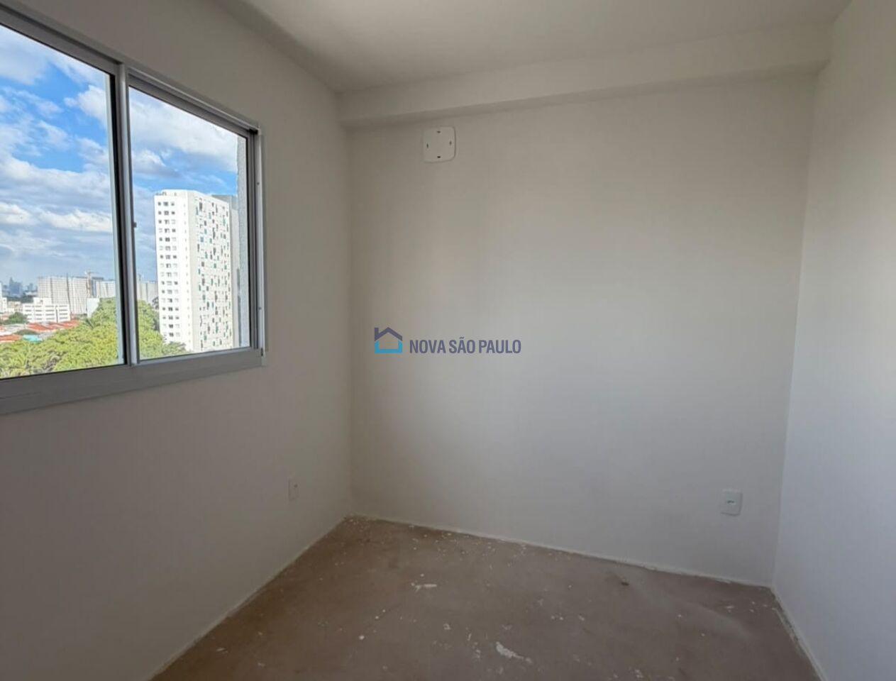 Foto 9 - BI52563