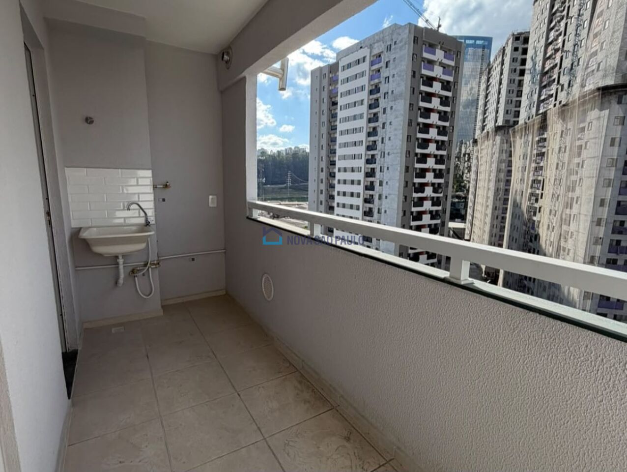 Foto 8 - BI52563