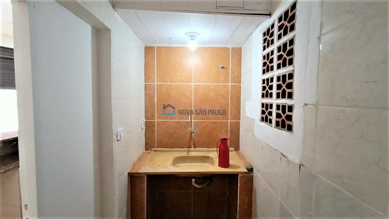Foto 5 - BI52568
