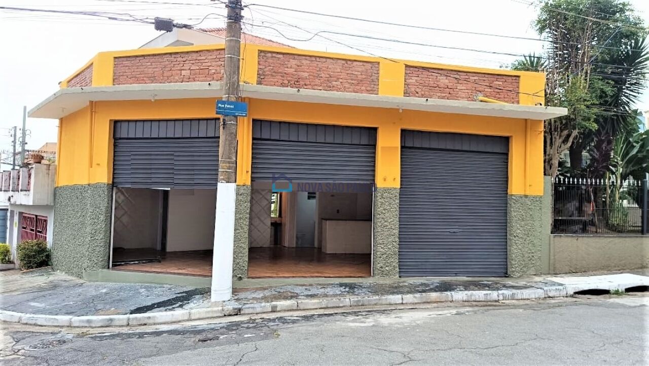 Foto 7 - BI52568