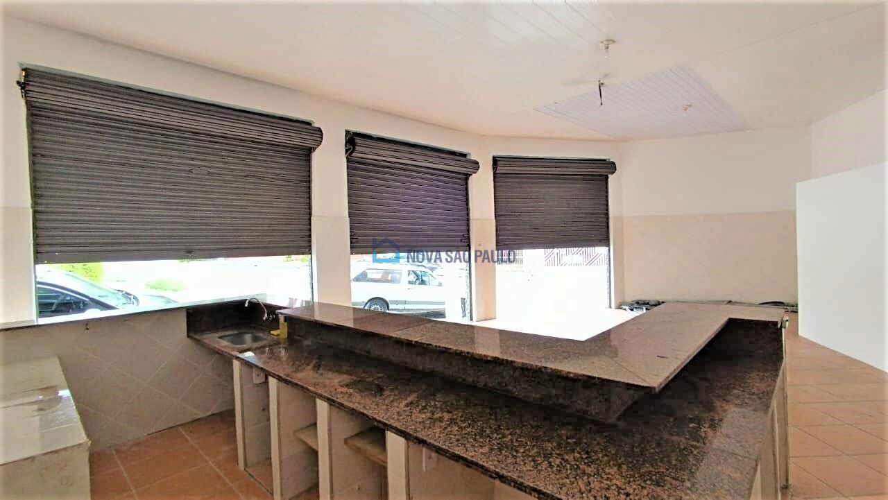 Foto 3 - BI52568