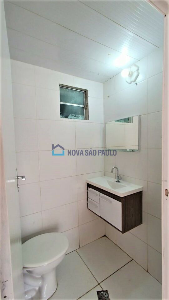 Foto 14 - BI52568