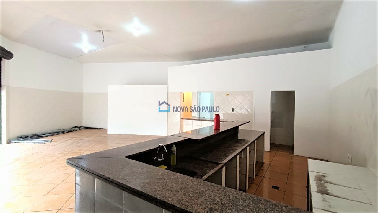 Foto 9 - BI52568