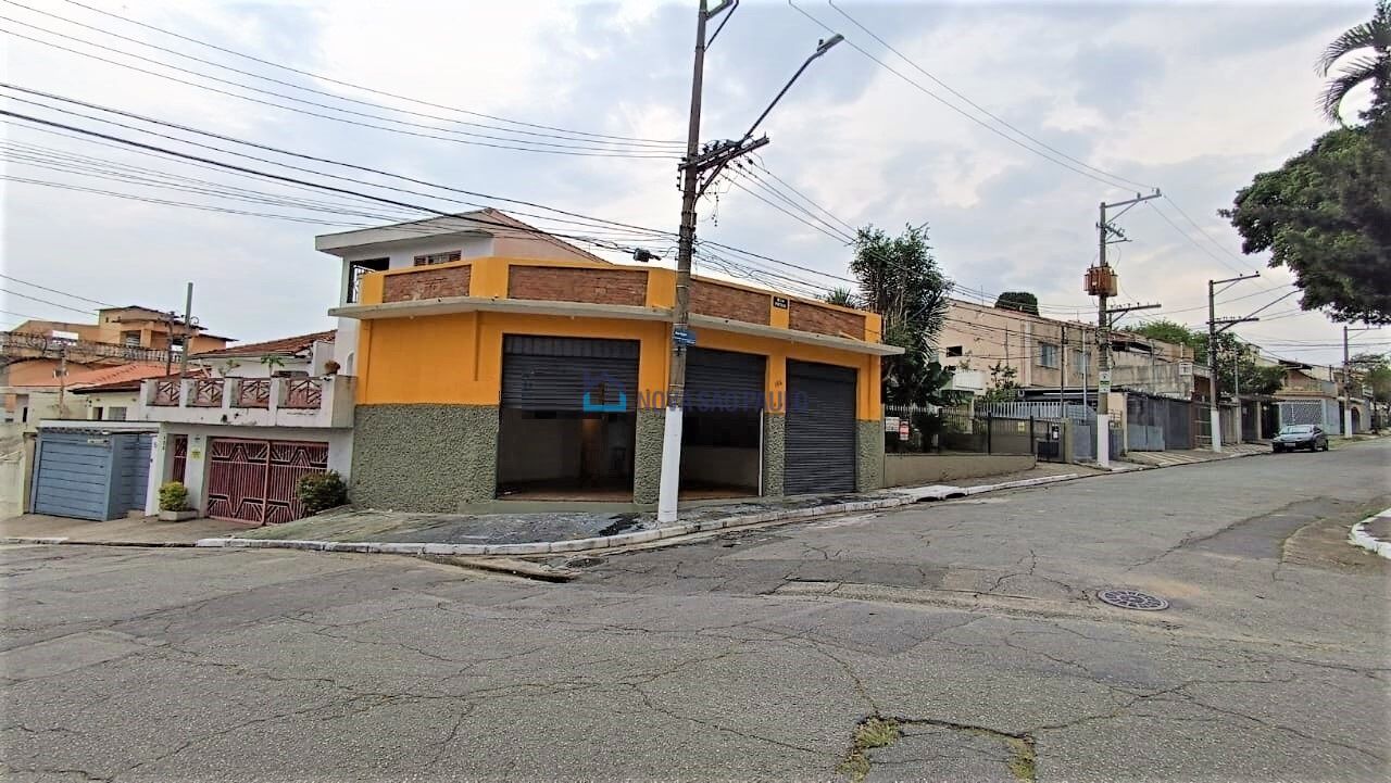 Foto 6 - BI52568