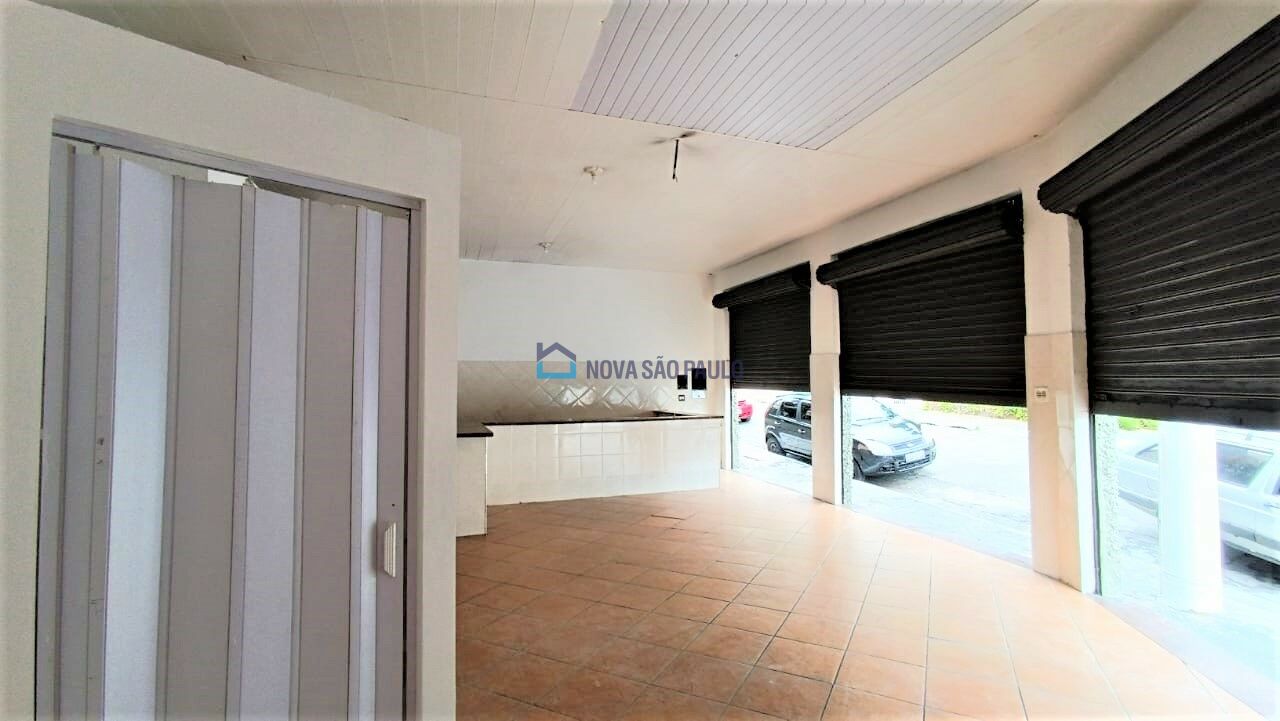 Foto 4 - BI52568