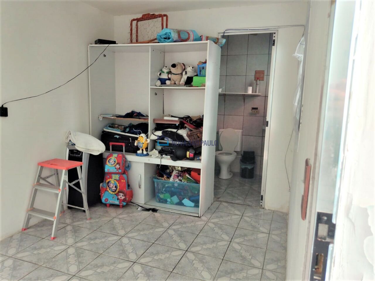 Foto 4 - BI52569