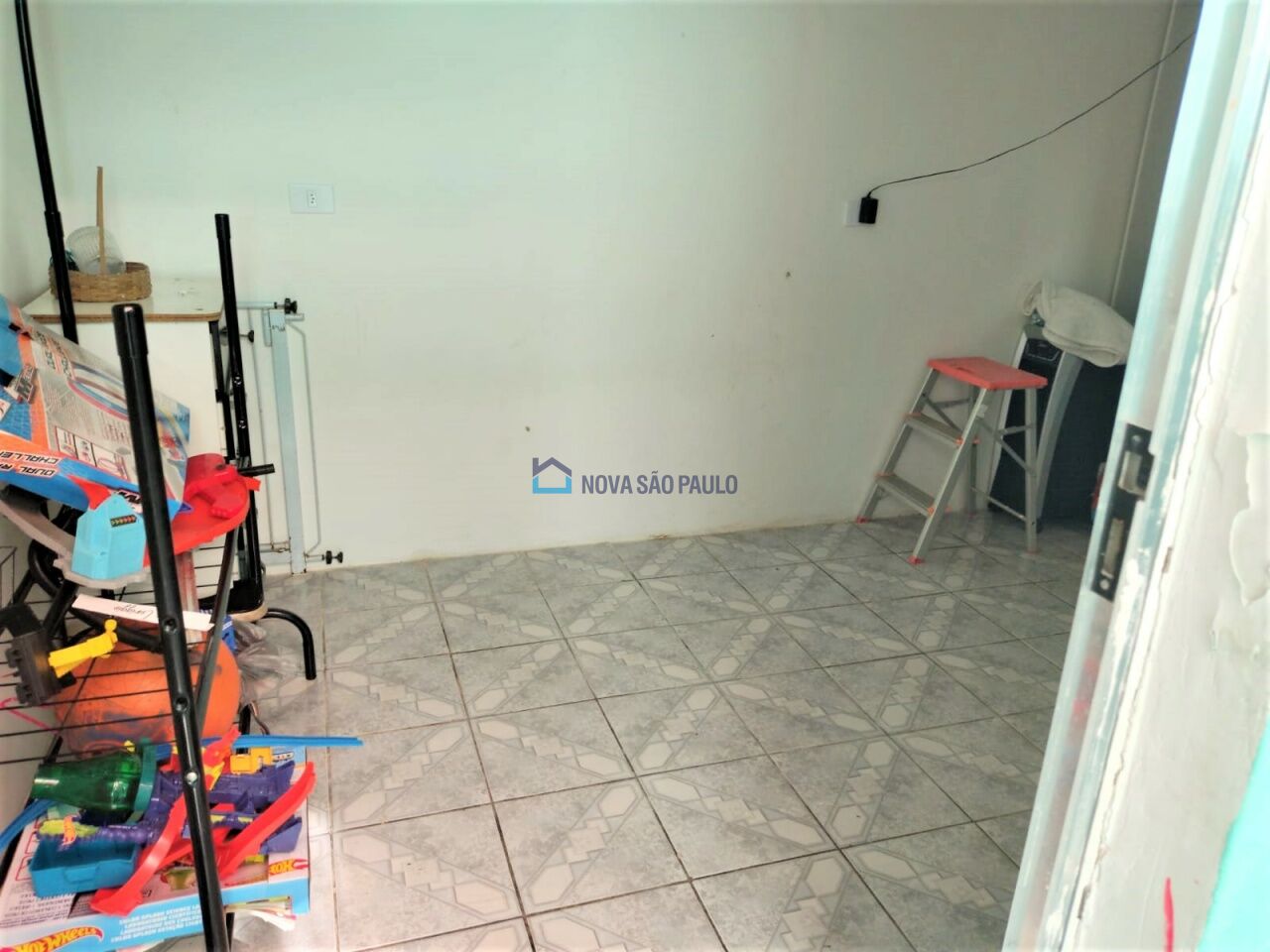 Foto 5 - BI52569