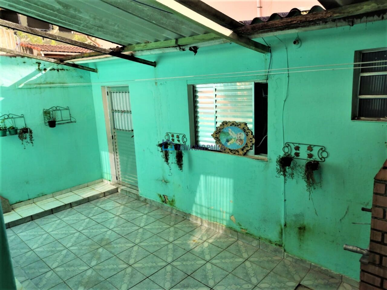 Foto 6 - BI52569