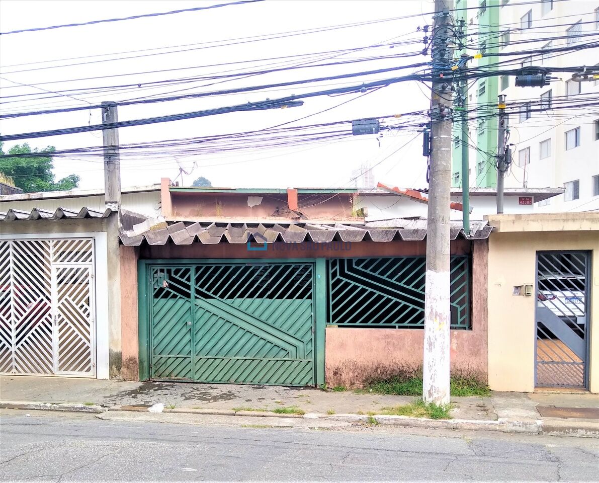 Imóvel
