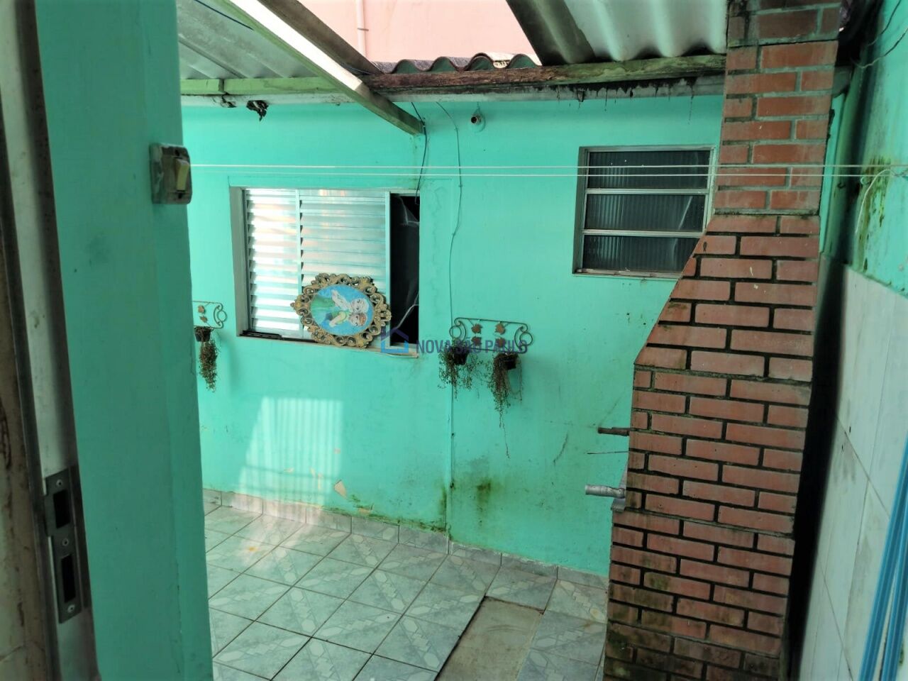 Foto 10 - BI52569
