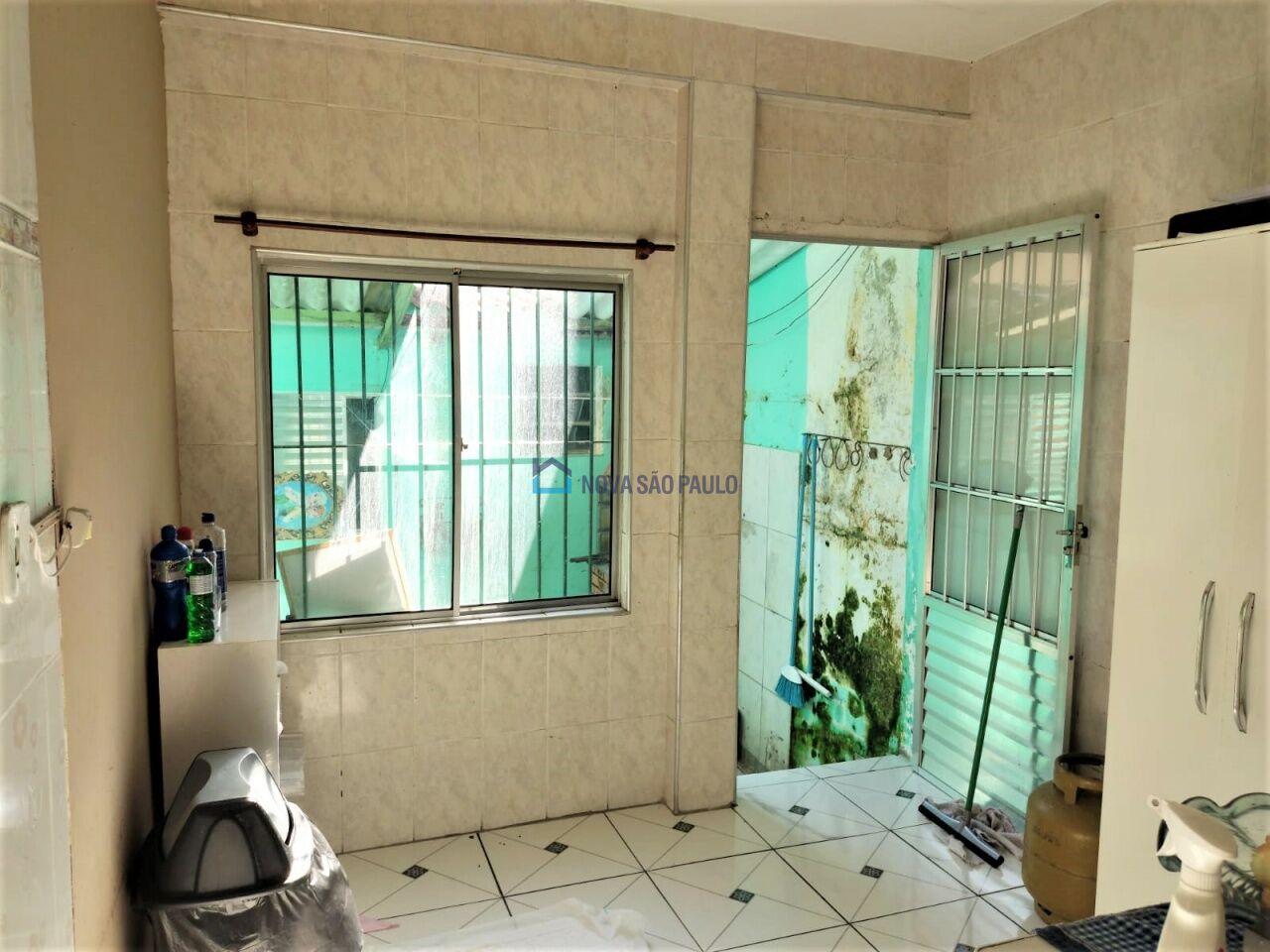 Foto 7 - BI52569