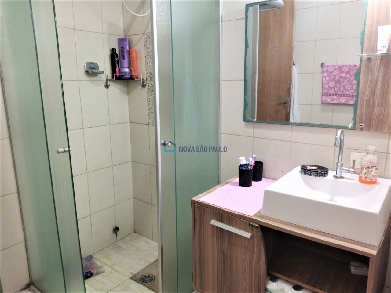 Foto 3 - BI52569