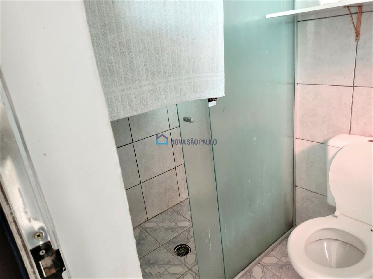 Foto 2 - BI52569