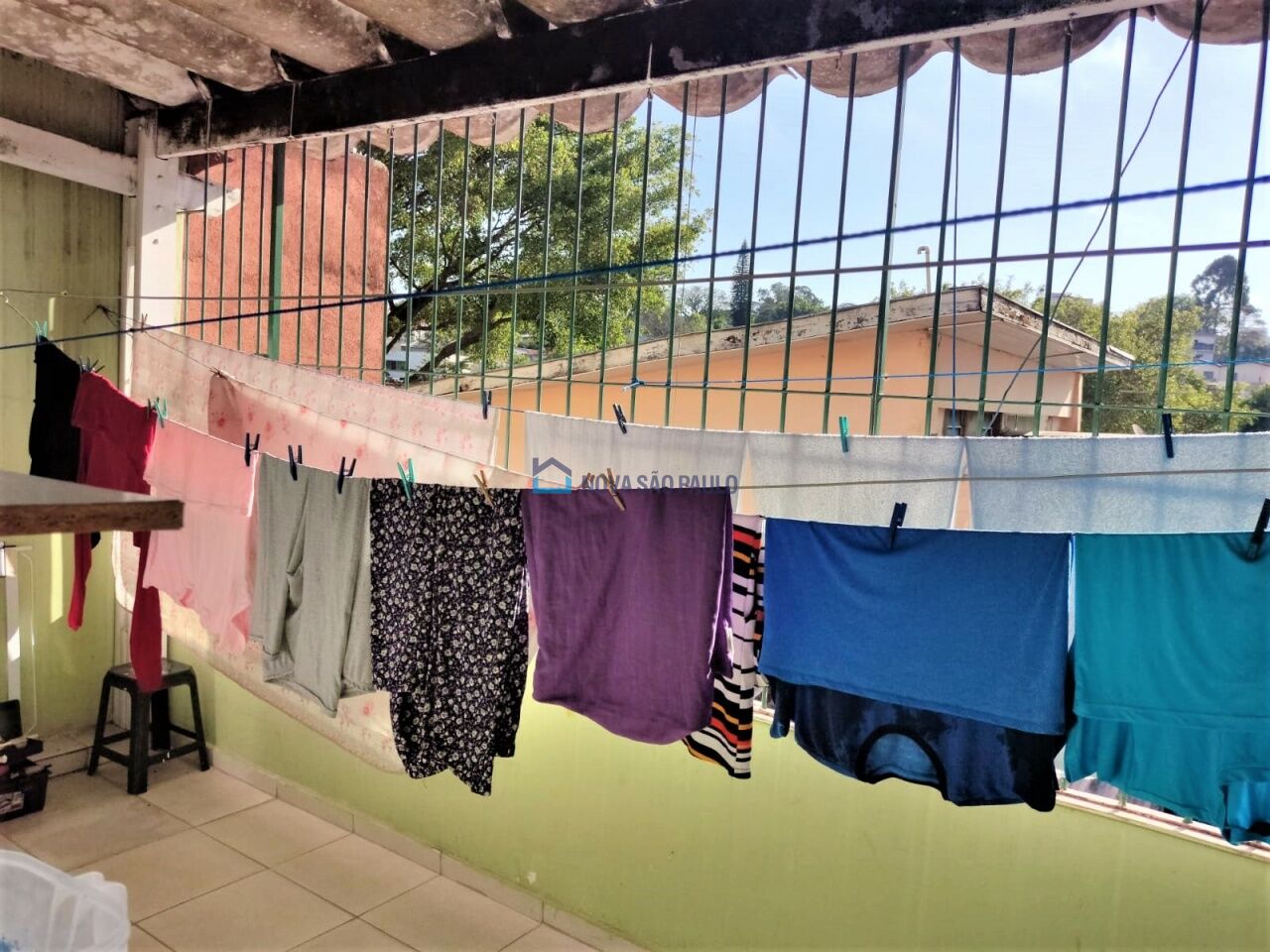 Foto 13 - BI52569