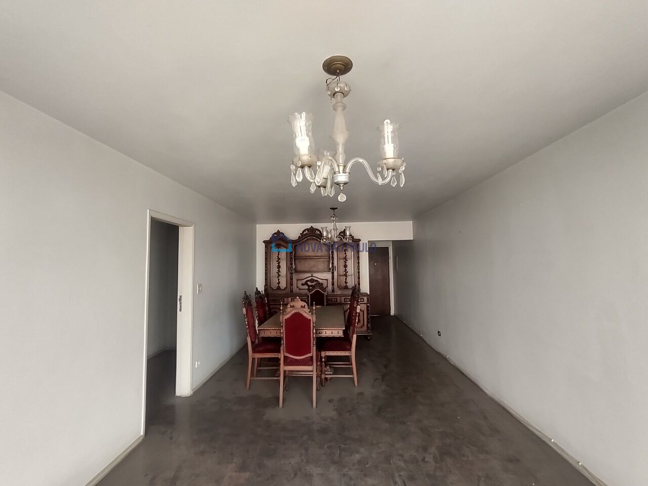 Foto 3 - BI52570