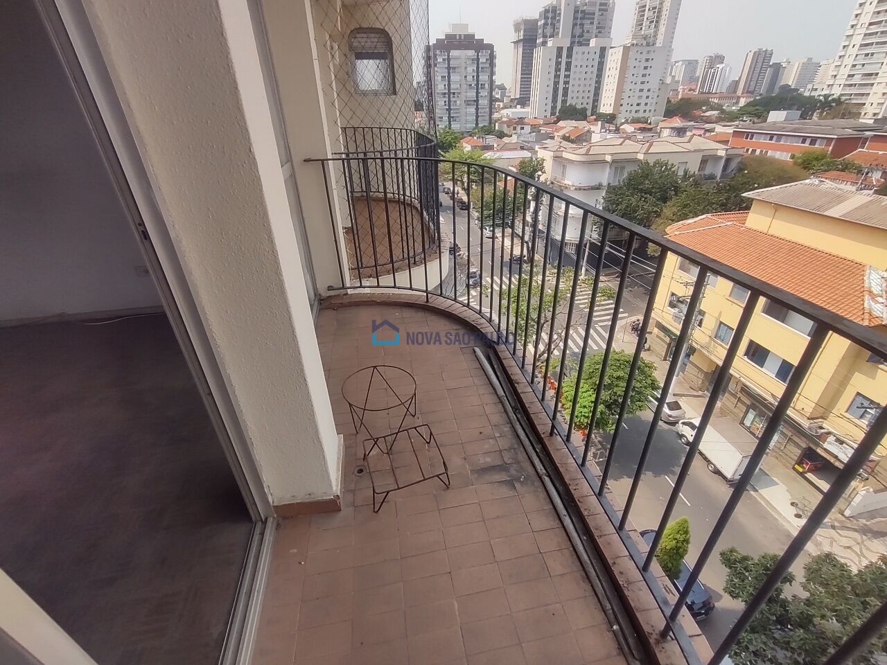 Foto 4 - BI52570