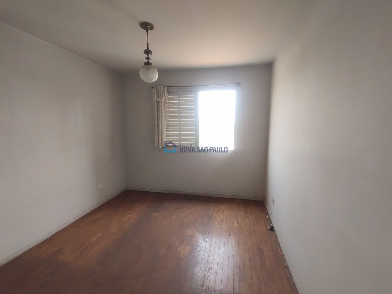 Foto 5 - BI52570